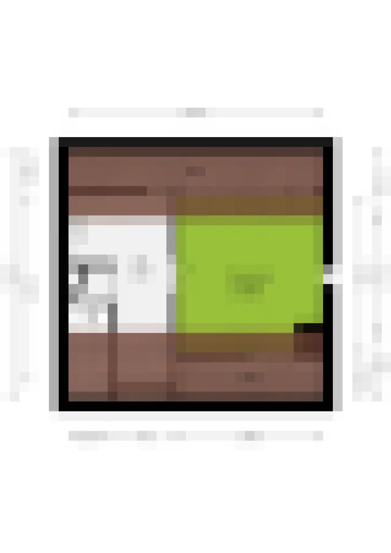 Nachtegaallaan 15 Ede thumbnail 52