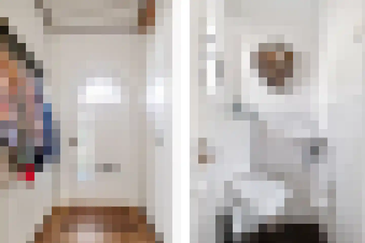 Nachtegaallaan 15 Ede thumbnail 6
