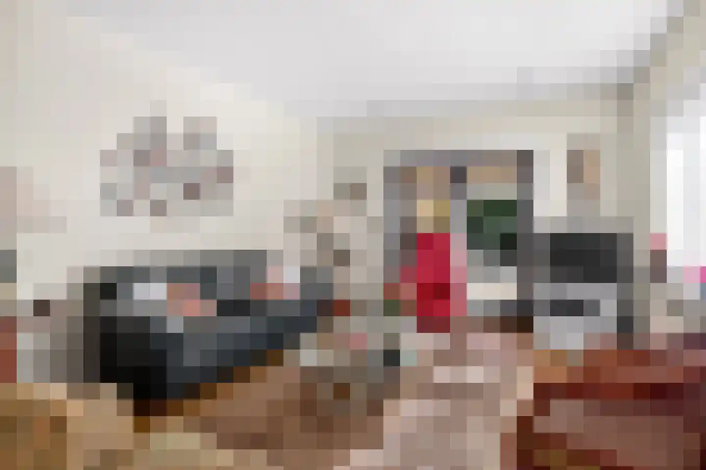 Nachtegaallaan 15 Ede thumbnail 8