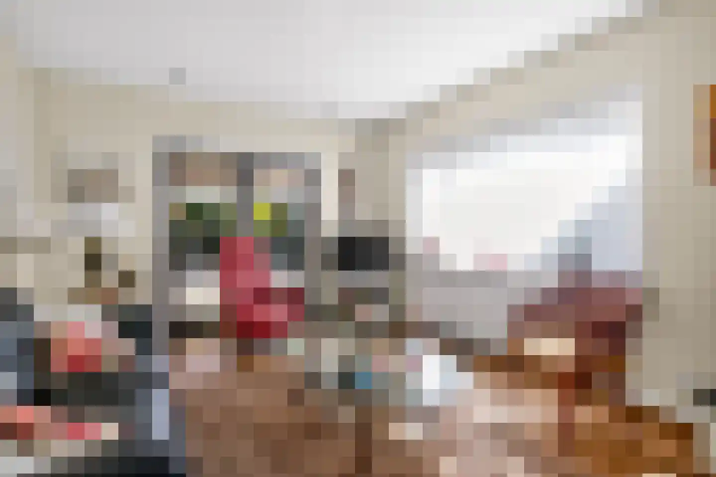 Nachtegaallaan 15 Ede thumbnail 9