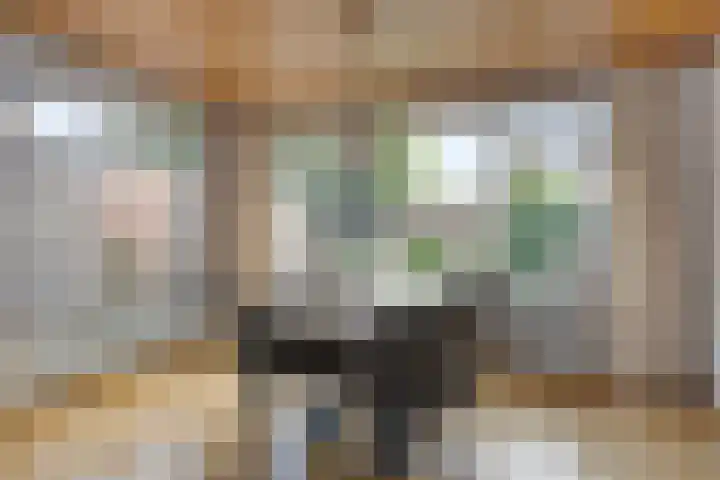 Nachtegaallaan 16 Son en Breugel thumbnail 10