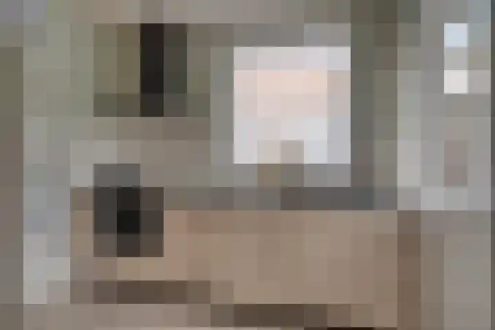 Nachtegaallaan 16 Son en Breugel thumbnail 14