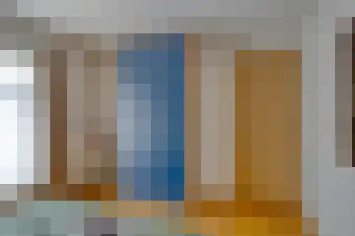 Nachtegaallaan 16 Son en Breugel thumbnail 18