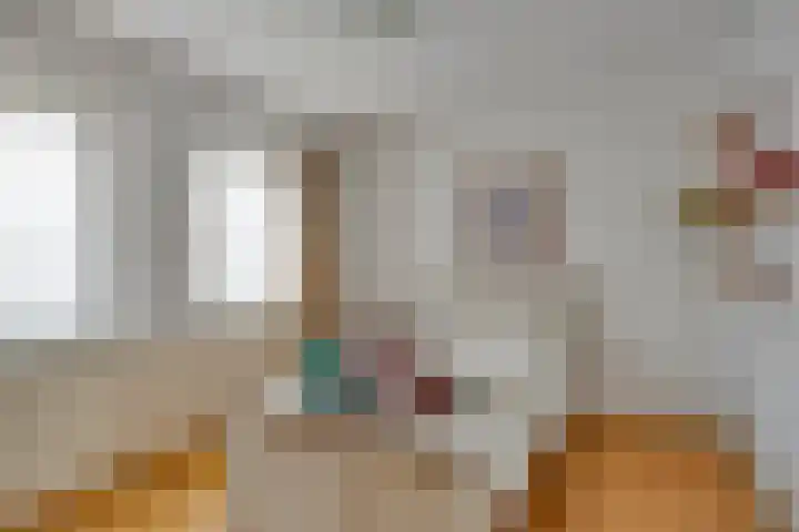 Nachtegaallaan 16 Son en Breugel thumbnail 19