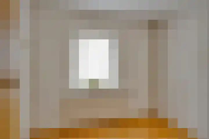 Nachtegaallaan 16 Son en Breugel thumbnail 20