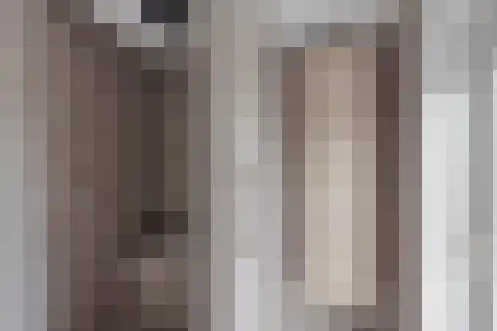 Nachtegaallaan 16 Son en Breugel thumbnail 22