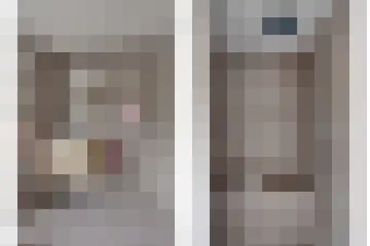 Nachtegaallaan 16 Son en Breugel thumbnail 23