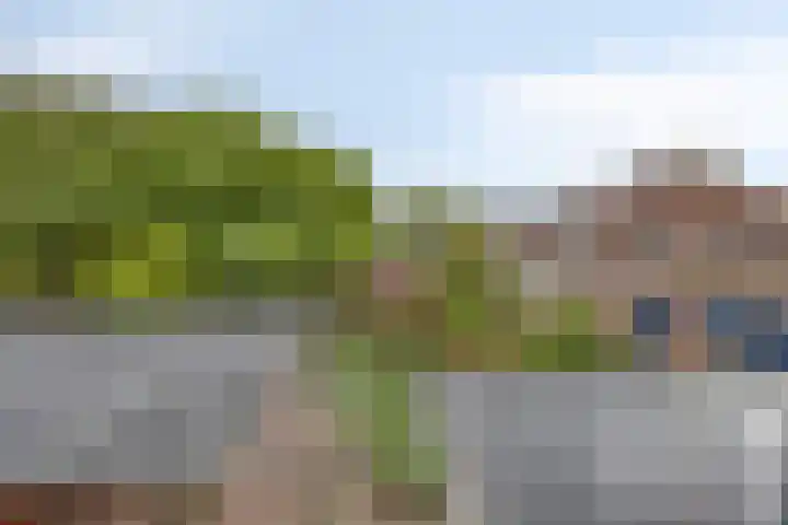 Nachtegaallaan 16 Son en Breugel thumbnail 24