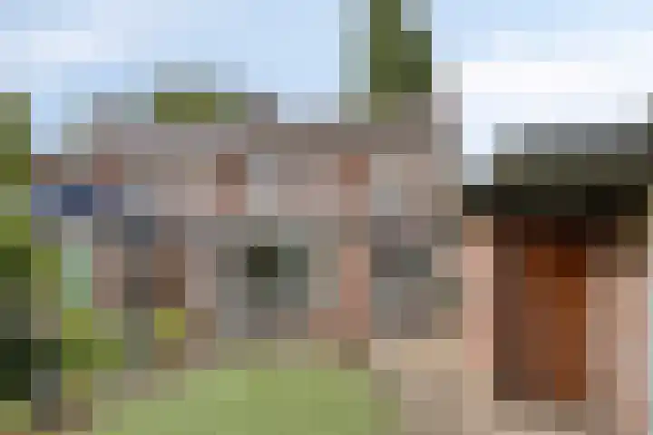 Nachtegaallaan 16 Son en Breugel thumbnail 27