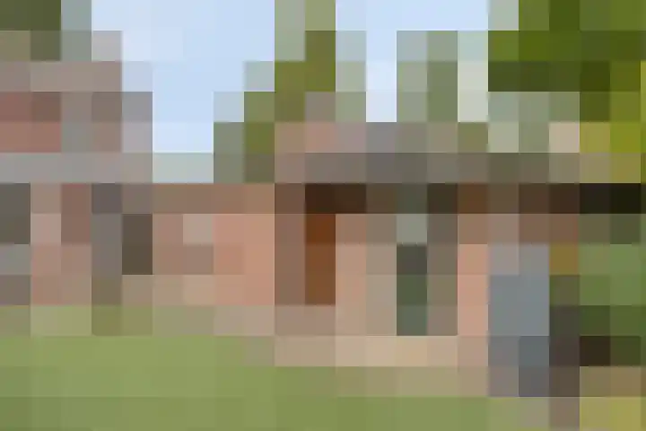 Nachtegaallaan 16 Son en Breugel thumbnail 28