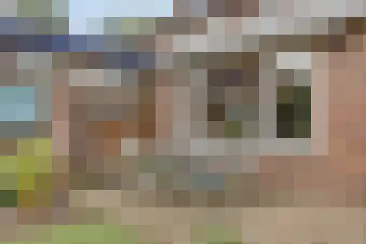 Nachtegaallaan 16 Son en Breugel thumbnail 29
