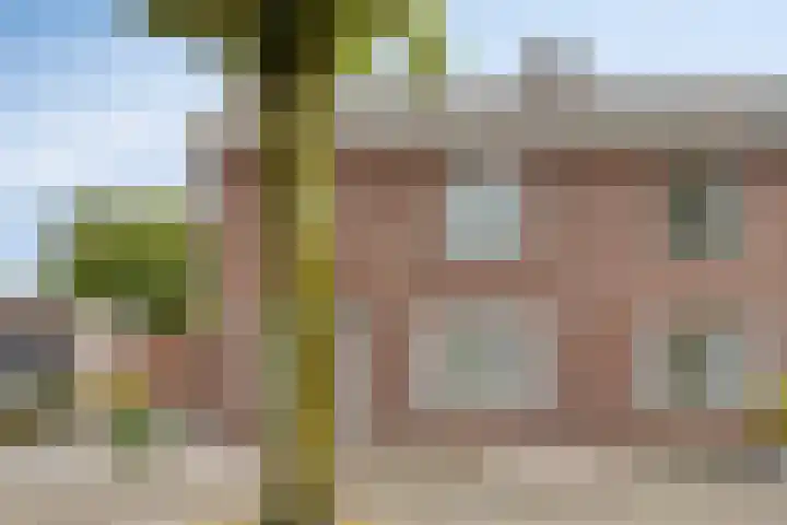 Nachtegaallaan 16 Son en Breugel thumbnail 31