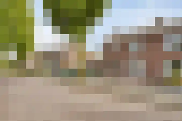Nachtegaallaan 16 Son en Breugel thumbnail 32