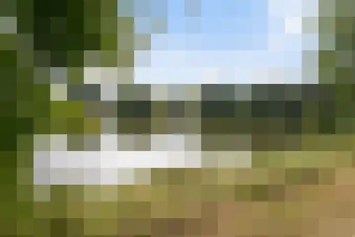 Nachtegaallaan 16 Son en Breugel thumbnail 35