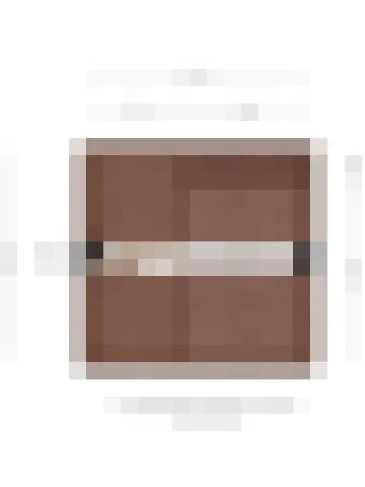 Nachtegaallaan 16 Son en Breugel thumbnail 40