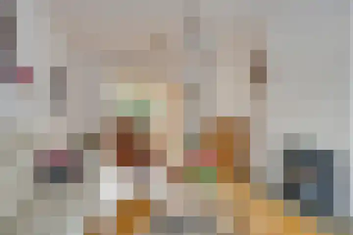 Nachtegaallaan 16 Son en Breugel thumbnail 5