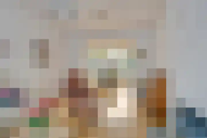 Nachtegaallaan 16 Son en Breugel thumbnail 6