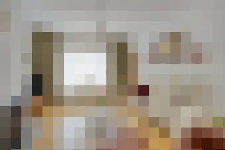 Nachtegaallaan 16 Son en Breugel thumbnail 8