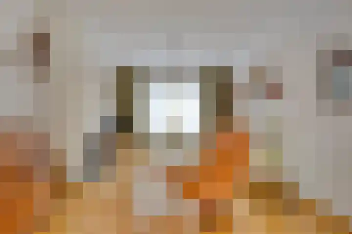 Nachtegaallaan 16 Son en Breugel thumbnail 9