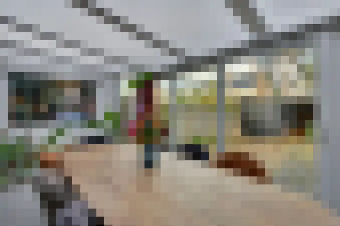 Nachtegaallaan 18 Maassluis thumbnail 10