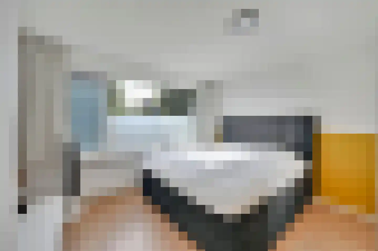 Nachtegaallaan 18 Maassluis thumbnail 13
