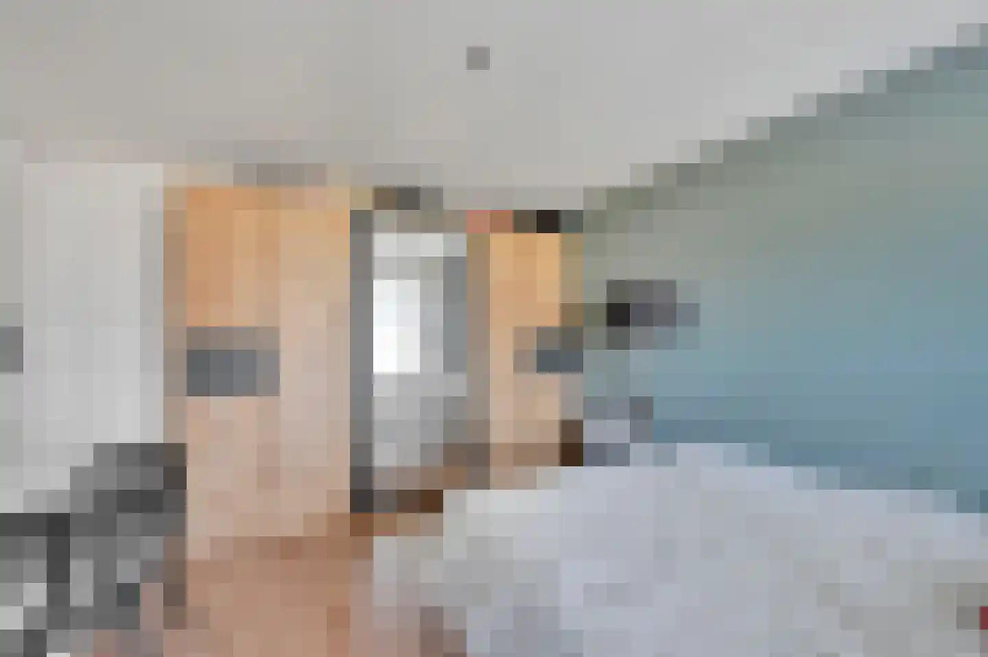 Nachtegaallaan 18 Maassluis thumbnail 16