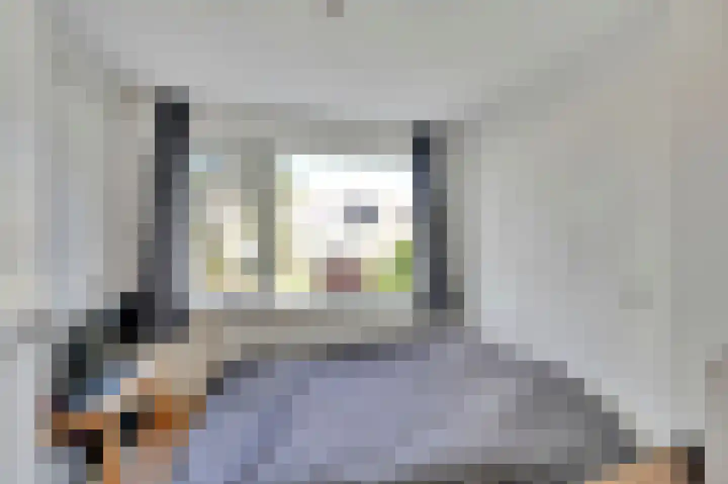 Nachtegaallaan 18 Maassluis thumbnail 17