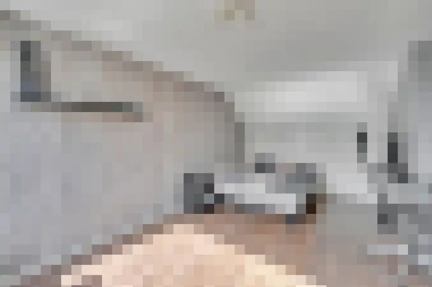 Nachtegaallaan 18 Maassluis thumbnail 24