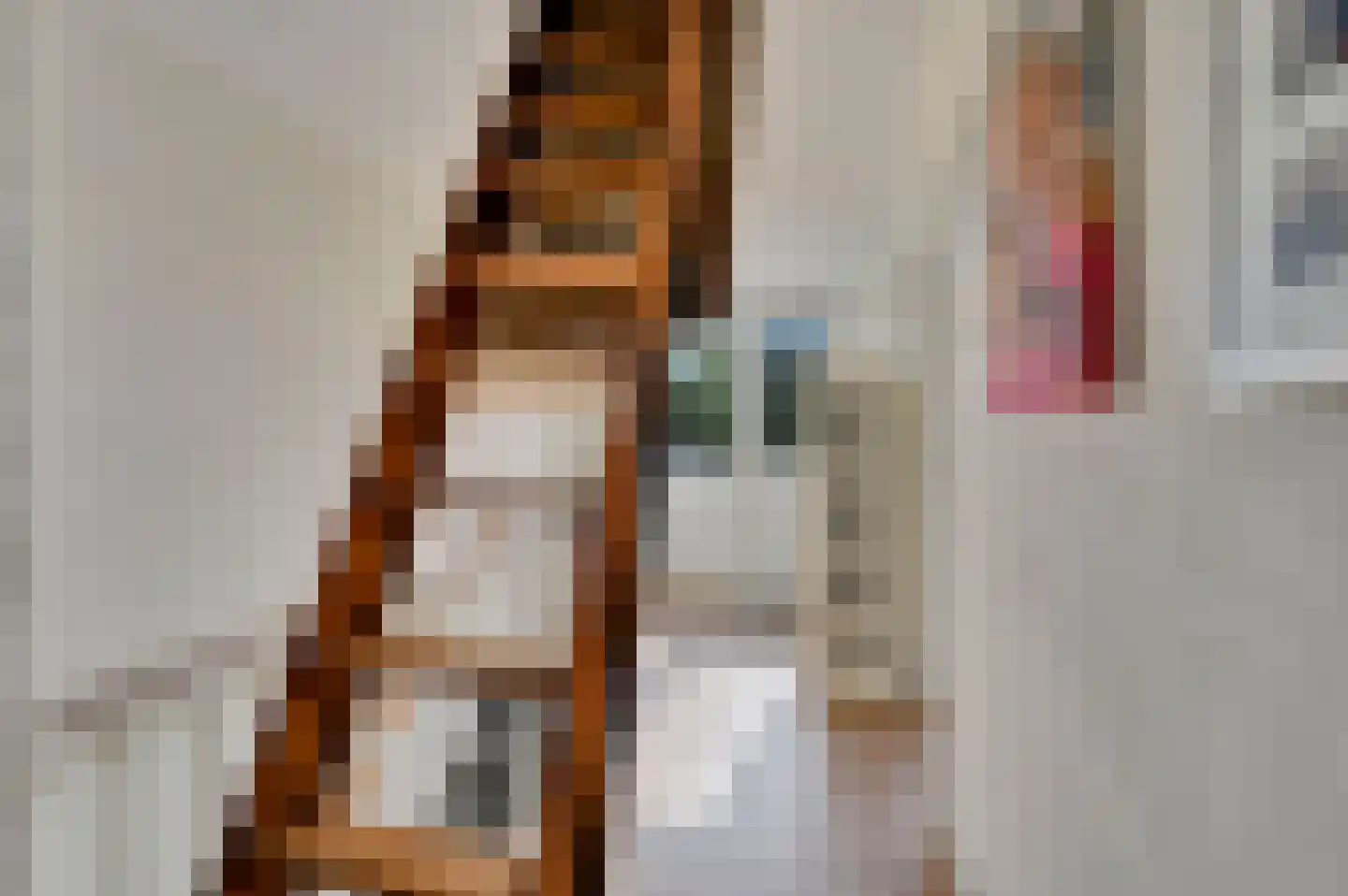 Nachtegaallaan 18 Maassluis thumbnail 26