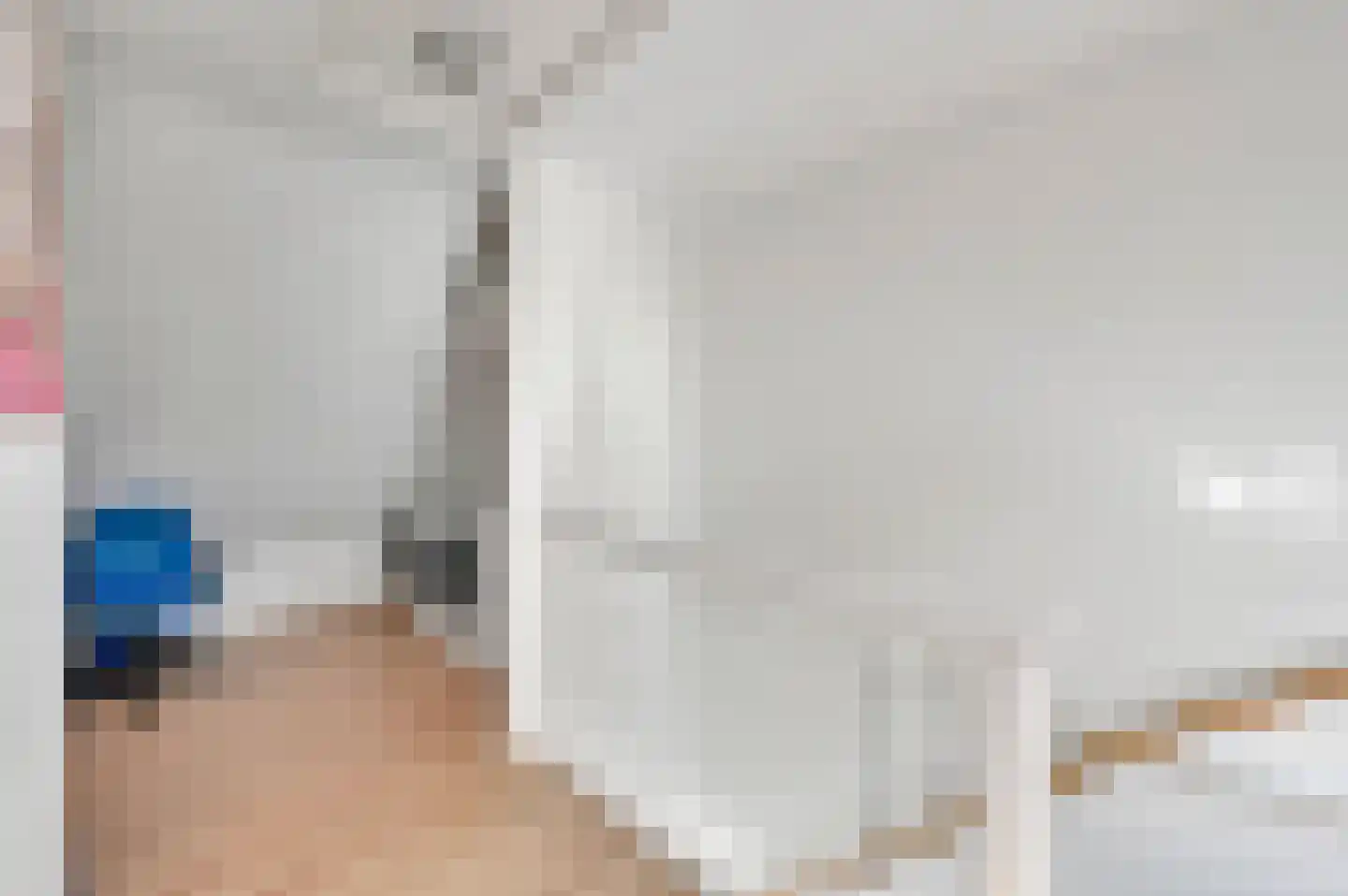 Nachtegaallaan 18 Maassluis thumbnail 27