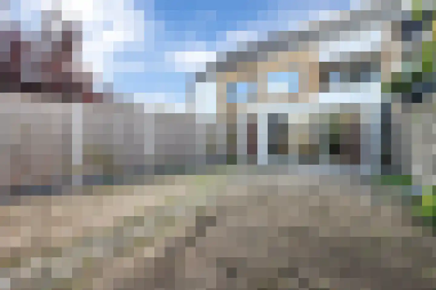 Nachtegaallaan 18 Maassluis thumbnail 29