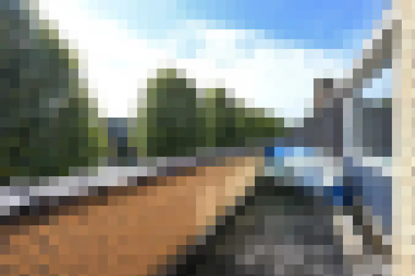 Nachtegaallaan 18 Maassluis thumbnail 30