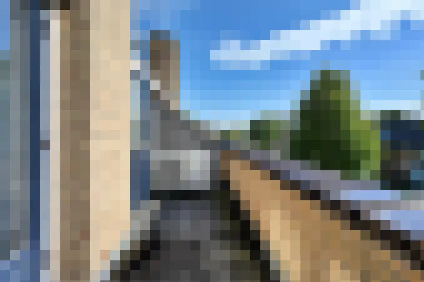 Nachtegaallaan 18 Maassluis thumbnail 31