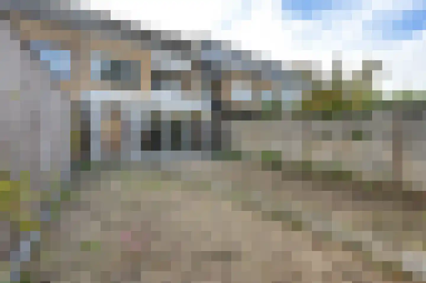 Nachtegaallaan 18 Maassluis thumbnail 32