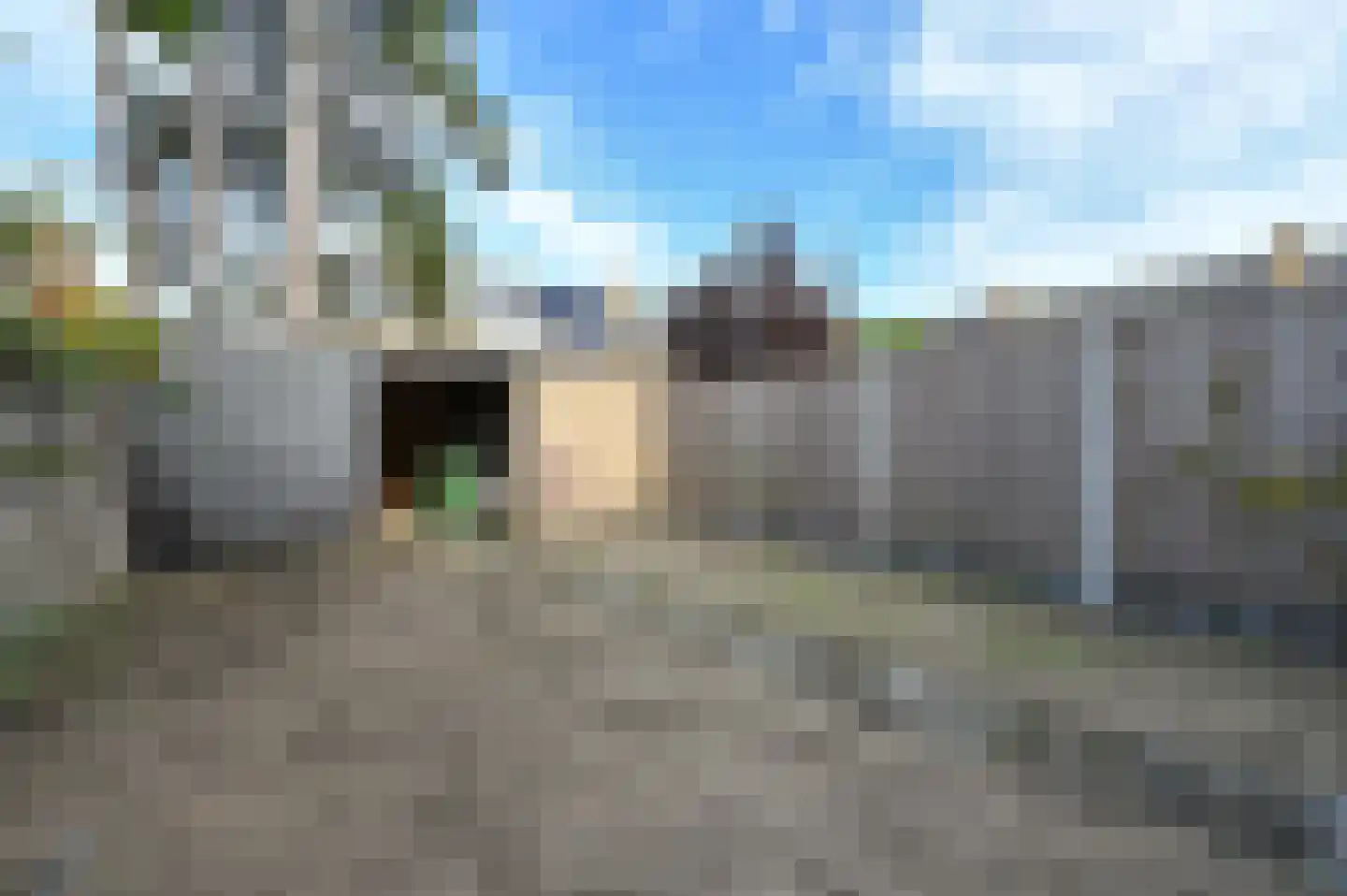 Nachtegaallaan 18 Maassluis thumbnail 33