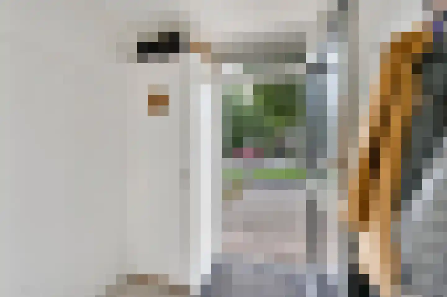 Nachtegaallaan 18 Maassluis thumbnail 34