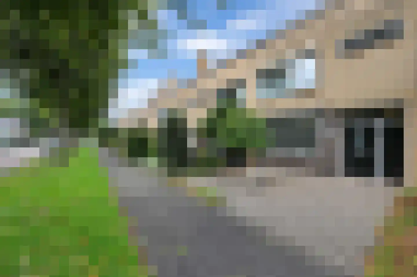 Nachtegaallaan 18 Maassluis thumbnail 37