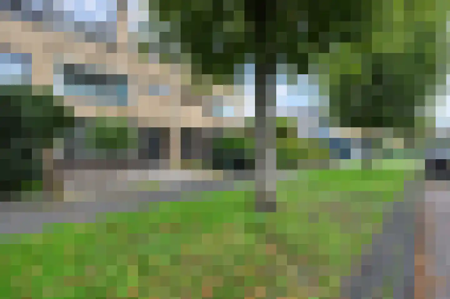 Nachtegaallaan 18 Maassluis thumbnail 38