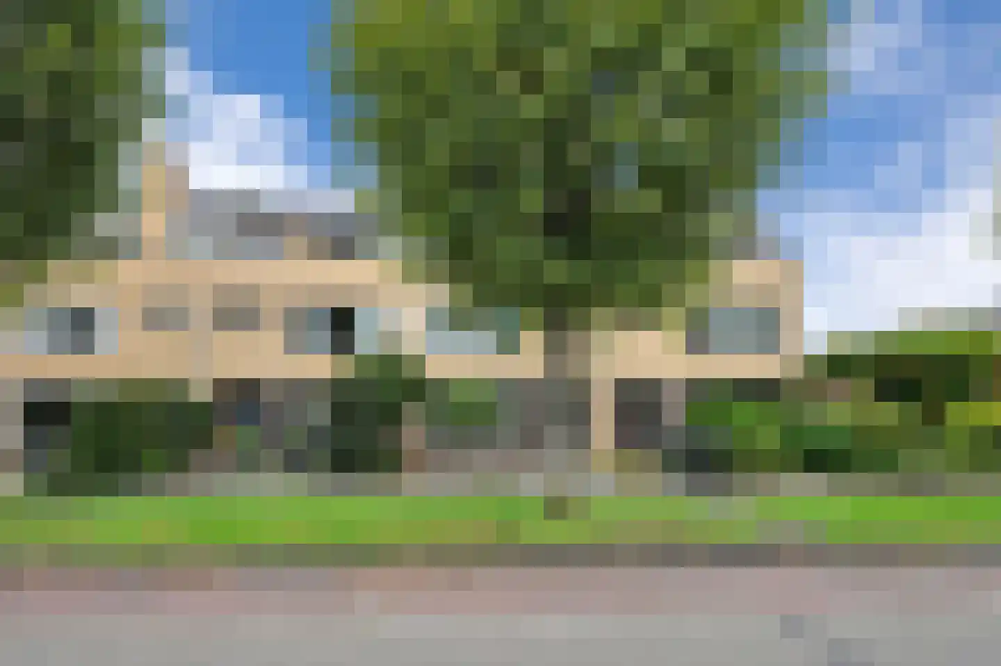 Nachtegaallaan 18 Maassluis thumbnail 39