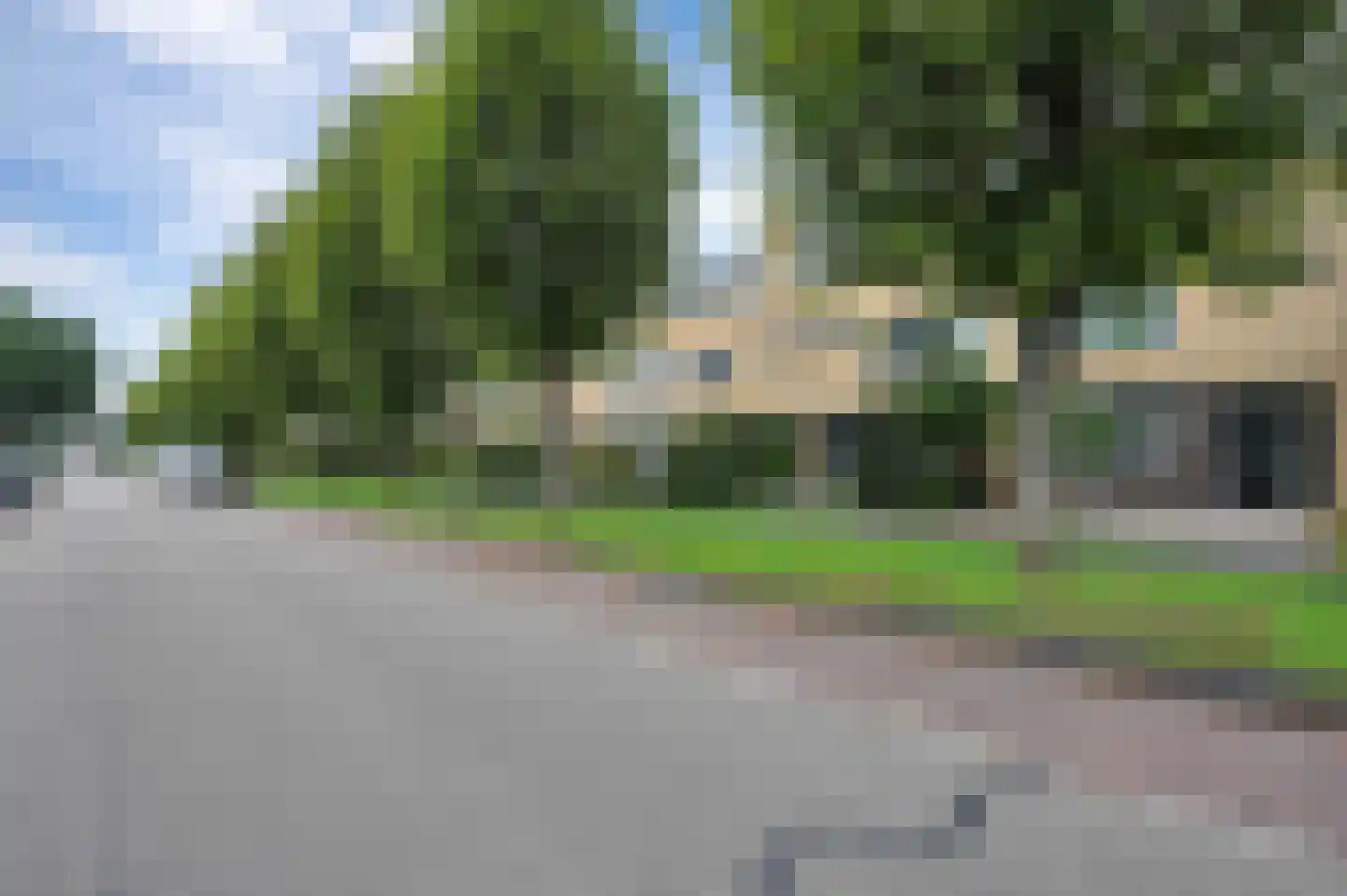 Nachtegaallaan 18 Maassluis thumbnail 40