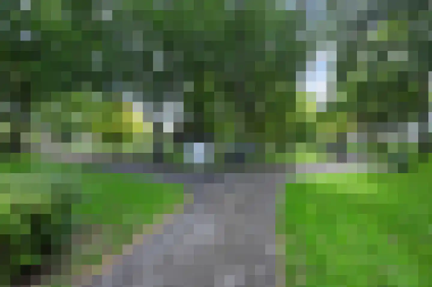 Nachtegaallaan 18 Maassluis thumbnail 42