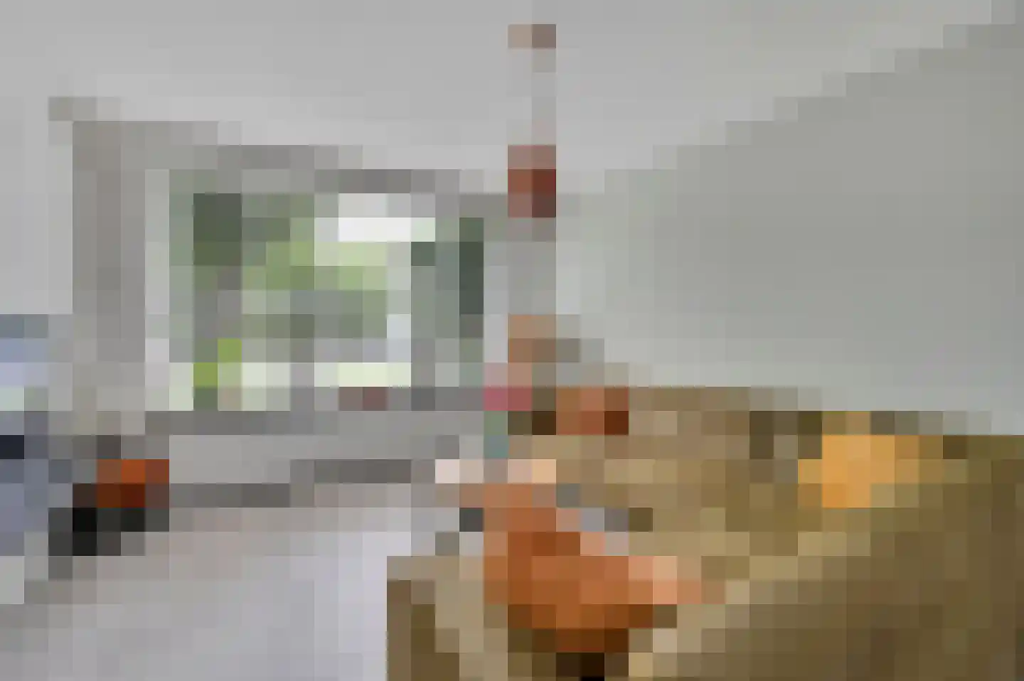 Nachtegaallaan 18 Maassluis thumbnail 5