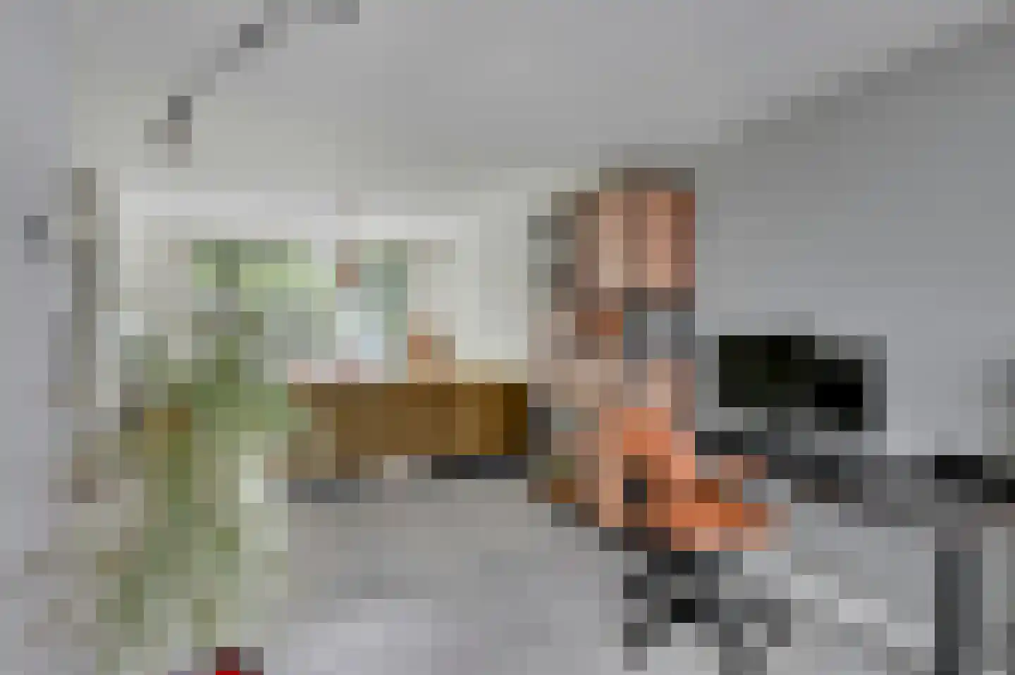 Nachtegaallaan 18 Maassluis thumbnail 7