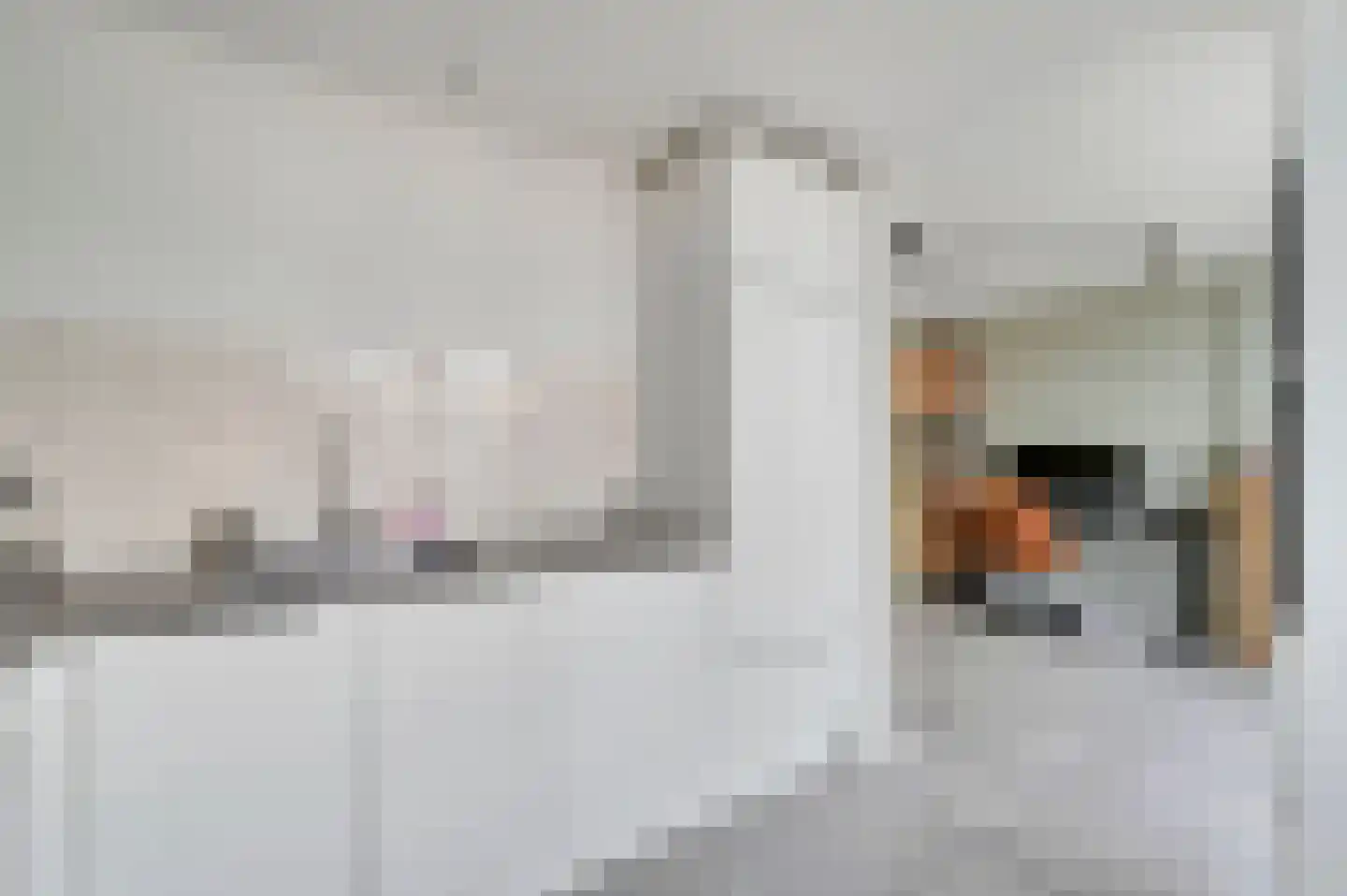 Nachtegaallaan 18 Maassluis thumbnail 9