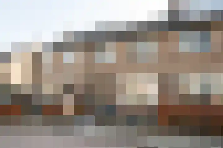 Nachtegaallaan 19 en Maartensdijk