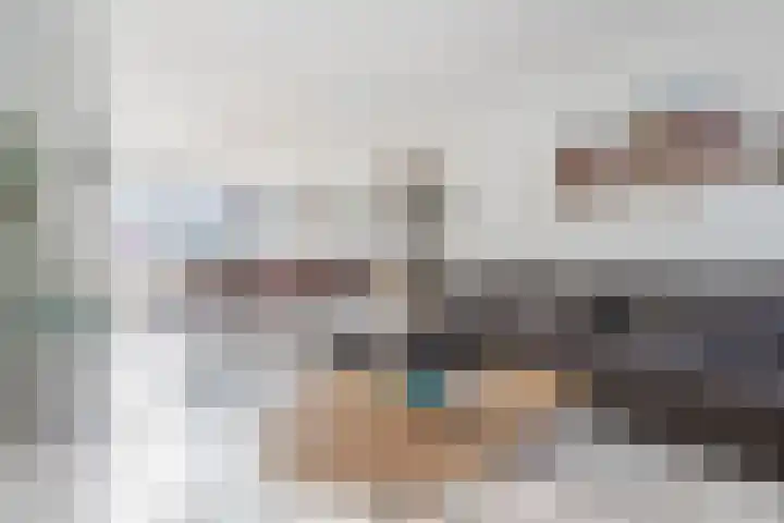 Nachtegaallaan 19 Anna Paulowna thumbnail 16
