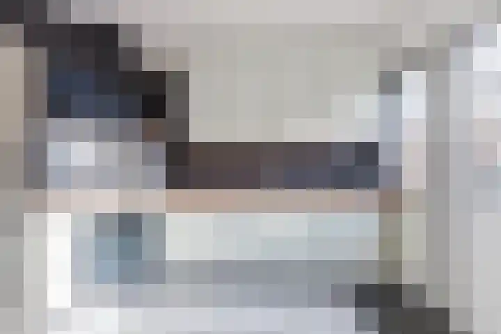 Nachtegaallaan 19 Anna Paulowna thumbnail 21