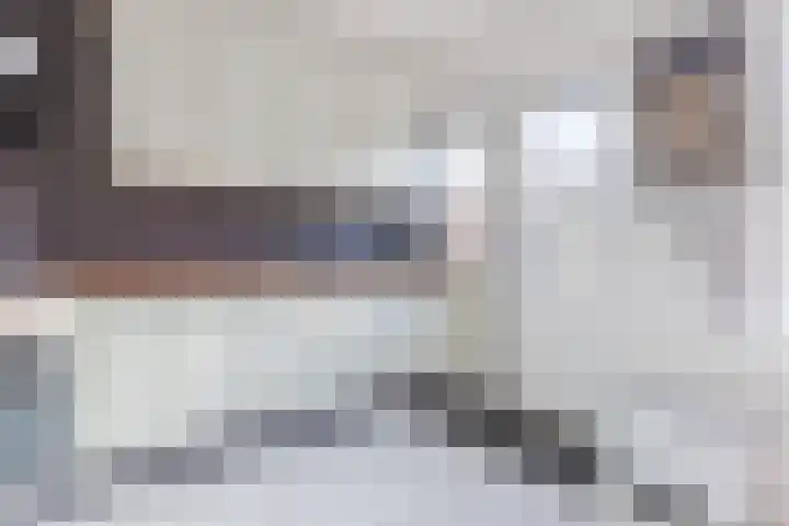 Nachtegaallaan 19 Anna Paulowna thumbnail 22