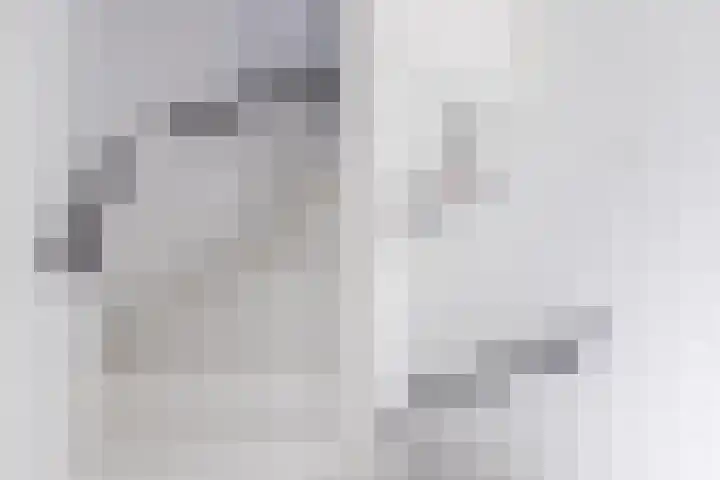 Nachtegaallaan 19 Anna Paulowna thumbnail 23