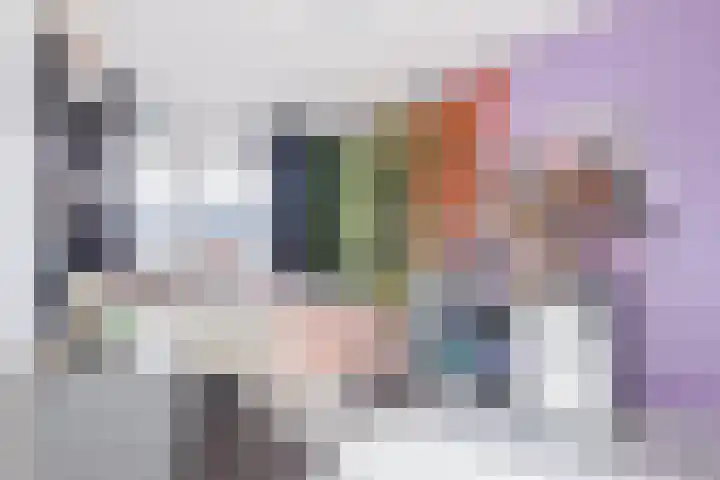 Nachtegaallaan 19 Anna Paulowna thumbnail 25